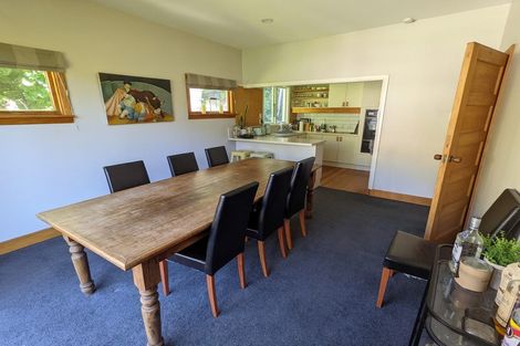 Photo of property in 44 Valley Road, Cashmere, Christchurch, 8022