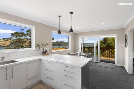 Photo of property in 22 Rotoiti Street, Maia, Dunedin, 9022