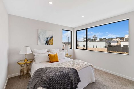 Photo of property in 30a Biokovo Street, Massey, Auckland, 0614