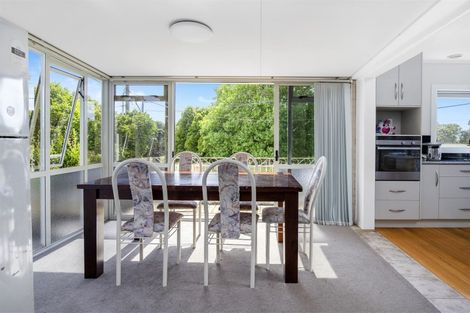 Photo of property in 16 Tuakau Road, Pukekohe, 2120