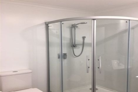 Photo of property in 12/19 Ruakiwi Road, Hamilton Lake, Hamilton, 3204