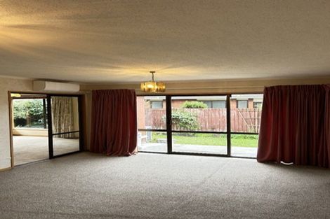 Photo of property in 2/22 Kingrove Street, Bishopdale, Christchurch, 8053
