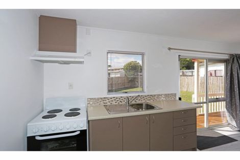 Photo of property in 11 Ariki Place, Red Hill, Papakura, 2110