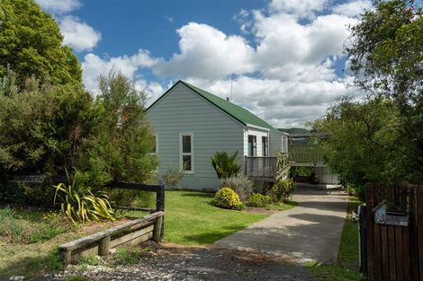 Photo of property in 54 Greenacres Drive, Kawakawa, 0210