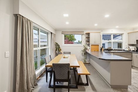 Photo of property in 14 Lincoln Street, Riversdale, 9776