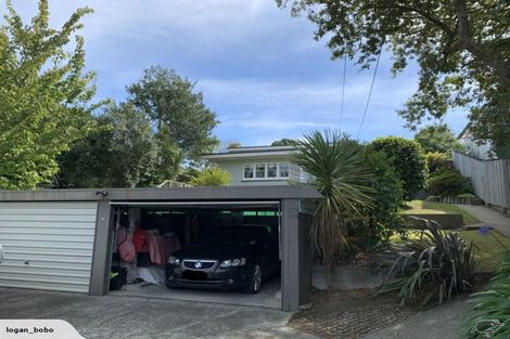 Photo of property in 19a Ranui Terrace, Tawa, Wellington, 5028