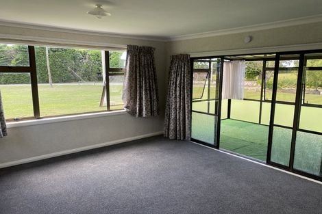 Photo of property in 34 Grasmere Avenue, Karamu, Hastings, 4172