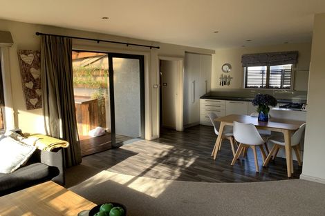 Photo of property in 255 Estuary Road, South New Brighton, Christchurch, 8062