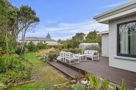 Photo of property in 307 Pine Avenue, South New Brighton, Christchurch, 8062