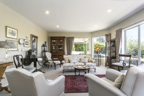 Photo of property in 11a Kingsley Street, Leamington, Cambridge, 3432