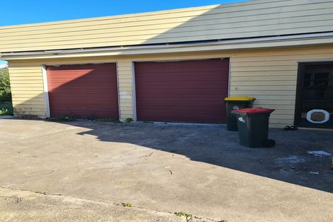 Photo of property in 17 Graeme Avenue, Mangere East, Auckland, 2024