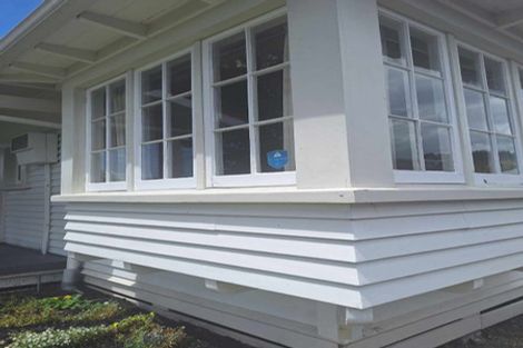 Photo of property in 187 Crawford Road, Kaiti, Gisborne, 4010