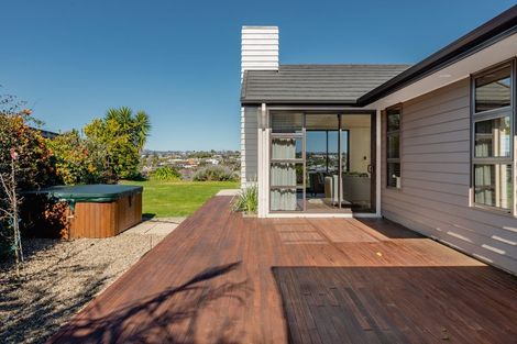 Photo of property in 30 Balmedie Ridge, Bethlehem, Tauranga, 3110