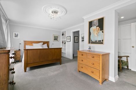 Photo of property in 66 Penrose Street, Woburn, Lower Hutt, 5010