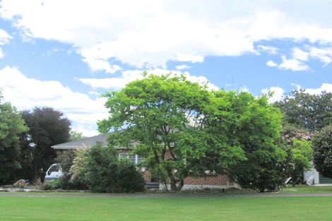 Photo of property in 10 Tawa Street, Matamata, 3400