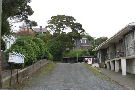 Photo of property in 10 Carnarvon Street, Belleknowes, Dunedin, 9011
