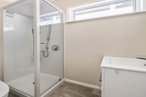 Photo of property in 6 Burn Road, Lynmore, Rotorua, 3010