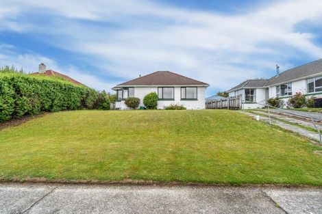 Photo of property in 93 Lithgow Street, Glengarry, Invercargill, 9810