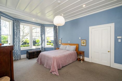 Photo of property in Rosewood, 39 Napier Terrace, Hospital Hill, Napier, 4110