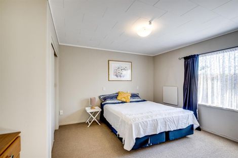 Photo of property in 1/16 Galway Street, Tamatea, Napier, 4112