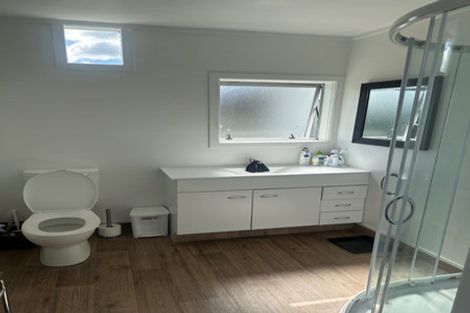 Photo of property in 40 Michael Street, Kuripuni, Masterton, 5810