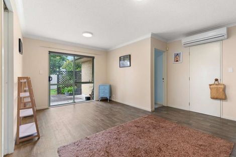 Photo of property in 10 Ada Place, Fairview Downs, Hamilton, 3214