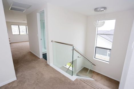 Photo of property in 46 Colonial Drive, Silverdale, 0932