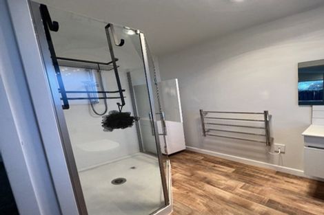 Photo of property in 17 Charles Upham Avenue, Hillmorton, Christchurch, 8025