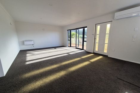 Photo of property in 12 Webster Place, Picton, 7220