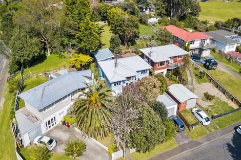 Photo of property in 22 Tarawa Street, Paekakariki, 5034