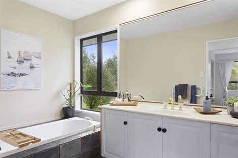 Photo of property in 196 Beatties Road, Ashley, Rangiora, 7477