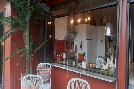 Photo of property in 64 Mary-ellen Place, Coromandel, 3506