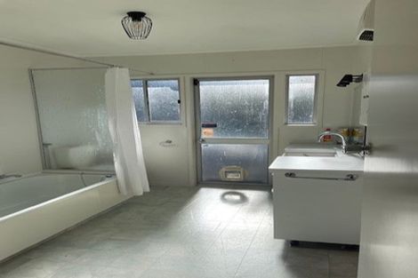 Photo of property in 35 Liley Place, Remuera, Auckland, 1050