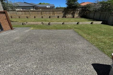 Photo of property in 9 Marquette Avenue, Albany, Auckland, 0632