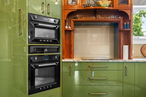 Photo of property in 118 Essex Street, Masterton, 5810