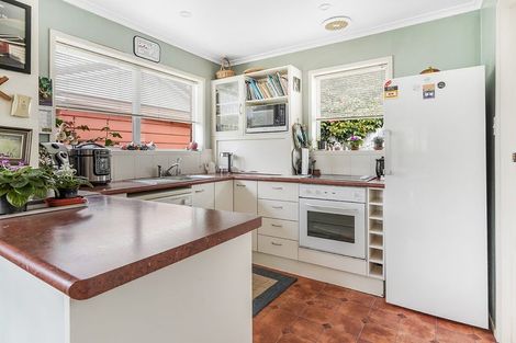 Photo of property in 950a River Road, Queenwood, Hamilton, 3210