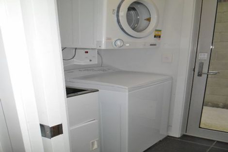 Photo of property in 25 London Street, Dunedin Central, Dunedin, 9016