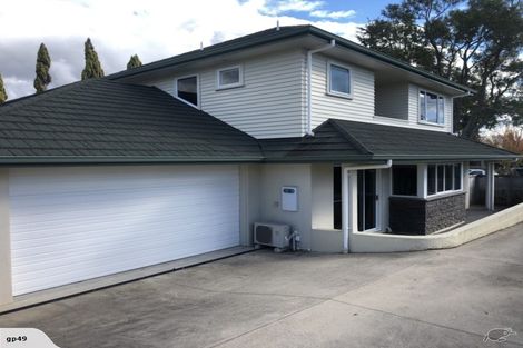 Photo of property in 134a Grace Road, Tauranga South, Tauranga, 3112