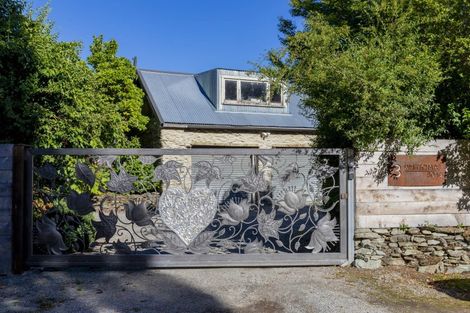 Photo of property in 3 Whitechapel Road, Arrow Junction, Queenstown, 9371