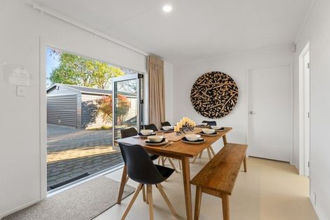 Photo of property in 23 Grace Crescent, Richmond Heights, Taupo, 3330