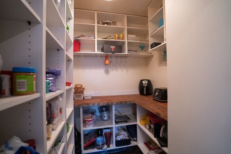 Photo of property in 30 Compton Street, Georgetown, Invercargill, 9812