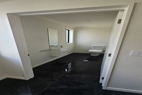 Photo of property in 4/12 Rotherham Street, Riccarton, Christchurch, 8041