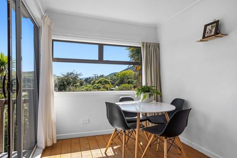 Photo of property in 14 Cherry Avenue, Enner Glynn, Nelson, 7011