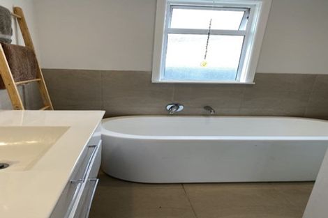 Photo of property in 102 Riverbend Road, Maraenui, Napier, 4110