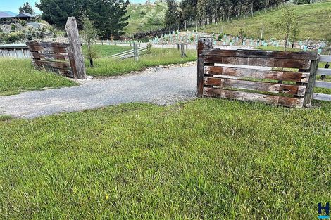 Photo of property in 64 Westmere Drive, Tasman, Upper Moutere, 7173