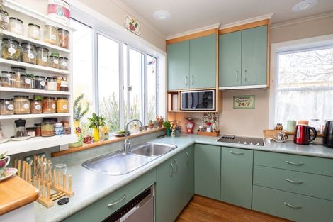 Photo of property in 22 Kaihere Road, Ngatea, 3503