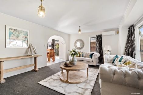 Photo of property in 151 Prince Regent Drive, Farm Cove, Auckland, 2012