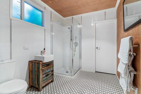 Photo of property in 1230a Omanawa Road, Omanawa, Tauranga, 3171