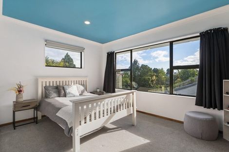 Photo of property in 8 Eventide Way, Bellevue, Tauranga, 3110