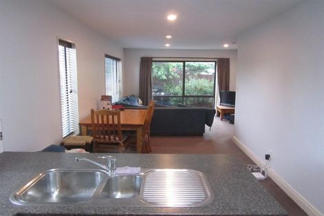 Photo of property in 63a Huxley Street, Sydenham, Christchurch, 8023